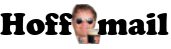 Hoffit Webmail
